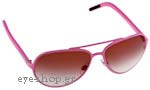 Οπτικά Γυαλιά Ηλίου Dolce Gabbana 2081 482/8D Τιμή: 123,00