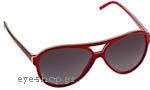 Οπτικά Γυαλιά Ηλίου Dolce Gabbana 4016 15078H Τιμή: 112,00
