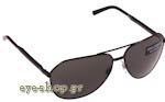 Οπτικά Γυαλιά Ηλίου Dolce Gabbana 2067 01/87 Τιμή: 145,00