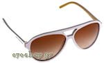 Οπτικά Γυαλιά Ηλίου Dolce Gabbana 4016 150613 Τιμή: 112,00