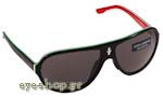 Γυαλιά Ηλίου Dolce Gabbana 4083 150587 Sunglasses