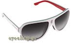 Οπτικά Γυαλιά Ηλίου Dolce Gabbana 4083 15048G Τιμή: 165,00