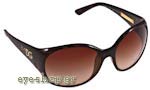 Οπτικά Γυαλιά Ηλίου Dolce Gabbana 6060 502/13 Madonna MDG Τιμή: 117,00