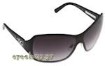 Οπτικά Γυαλιά Ηλίου Dolce Gabbana 2089 064/8G Madonna MDG
Madonna MDG Τιμή: 125,00
