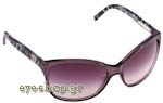 Γυαλιά Ηλίου Dolce Gabbana 4097 17428G Madonna MDG Sunglasses