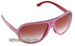 Γυαλιά Ηλίου Dolce Gabbana 4057 15458D Sunglasses