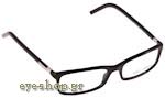Γυαλιά Ηλίου Dolce Gabbana 3097 501 Sunglasses