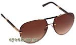 Γυαλιά Ηλίου Dolce Gabbana 2083 02/13 Sunglasses