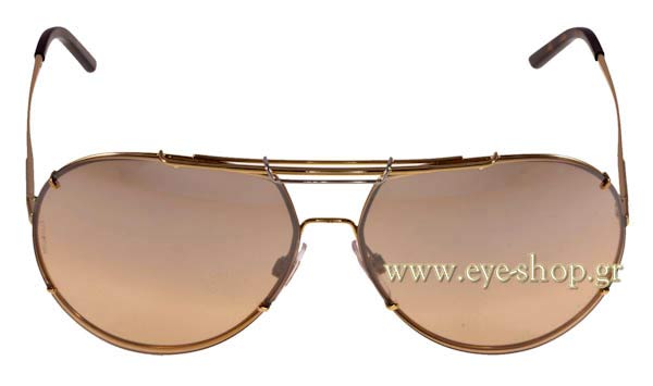 Dolce Gabbana Eye-Shop