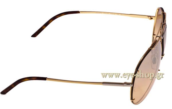 Dolce Gabbana Eye-Shop