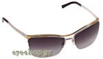 Οπτικά Γυαλιά Ηλίου Dolce Gabbana 2088 024/8G Madonna Τιμή: 206,00