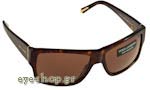 Οπτικά Γυαλιά Ηλίου Dolce Gabbana 4105 502/73 Τιμή: 137,00
