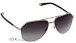 Γυαλιά Ηλίου Dolce Gabbana 2094 05/8G