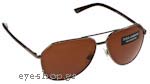 Γυαλιά Ηλίου Dolce Gabbana 2094 04/73