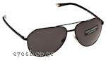 Γυαλιά Ηλίου Dolce Gabbana 2094 01/87