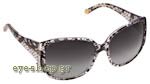 Dolce Gabbana&nbsp;4116