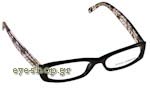 Dolce Gabbana&nbsp;3063M Lace Collection