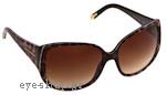 Γυαλιά Ηλίου Dolce Gabbana 4116 199513