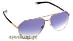 Γυαλιά Ηλίου Dolce Gabbana 2094 024/19