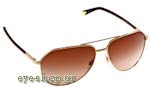Γυαλιά Ηλίου Dolce Gabbana 2094 488/13