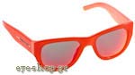 Dolce Gabbana&nbsp;4127