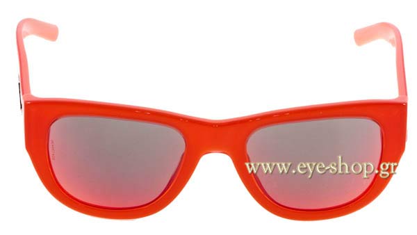 Dolce Gabbana Eye-Shop