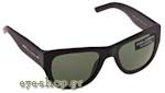 Γυαλιά Ηλίου Dolce Gabbana 4127 193471
