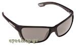 Οπτικά Eye-Shop Γυαλιά Ηλίου Dolce Gabbana 6065 25136G Τιμή: 139,00