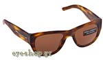 Γυαλιά Ηλίου Dolce Gabbana 4127 251873