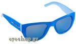 Γυαλιά Ηλίου Dolce Gabbana 4127 194055