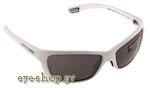 Οπτικά Eye-Shop Γυαλιά Ηλίου Dolce Gabbana 6065 508/87 Τιμή: 139,00