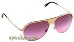Γυαλιά Ηλίου Dolce Gabbana 2090 466/90