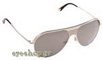 Γυαλιά Ηλίου Dolce Gabbana 2090 05/6G