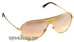 Dolce Gabbana&nbsp;2090