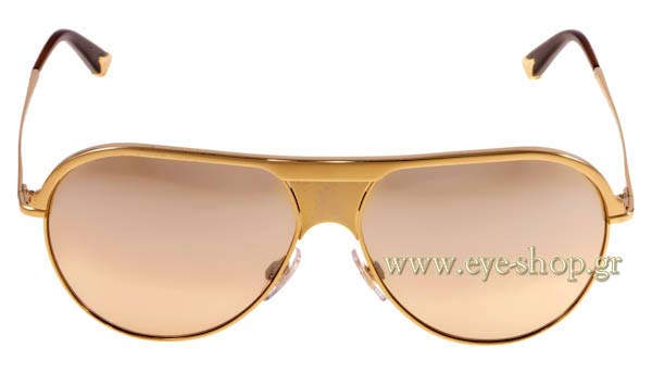 Dolce Gabbana Eye-Shop