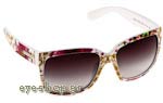 Οπτικά Γυαλιά Ηλίου Dolce Gabbana 6063 25058G Τιμή: 158,00