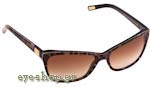 Οπτικά Γυαλιά Ηλίου Dolce Gabbana 4123 199513 Τιμή: 195,00