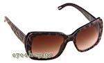 Οπτικά Γυαλιά Ηλίου Dolce Gabbana 4101 199513 Τιμή: 167,00