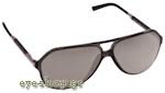 Dolce Gabbana&nbsp;6067