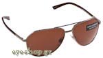 Γυαλιά Ηλίου Dolce Gabbana 2094 04/73