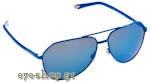 Γυαλιά Ηλίου Dolce Gabbana 2094 458/55
