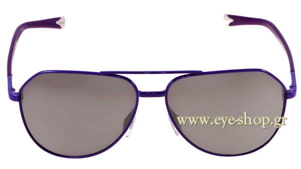 Dolce Gabbana Eye-Shop