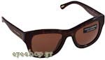 Οπτικά Γυαλιά Ηλίου Dolce Gabbana 4139 502/73 Τιμή: 164,00