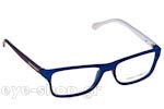 eyewear Dolce Gabbana 5009 2810 Sunglasses