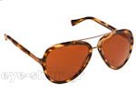 SunglassesDolce Gabbana 4218 259773 Sunglasses