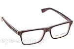 eyewear Dolce Gabbana 3207 2867 Sunglasses
