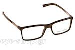 eyewear Dolce Gabbana 3211 1934 Sunglasses