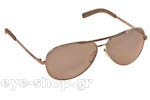 SunglassesDolce Gabbana 2141 04/81 Polarized Sunglasses