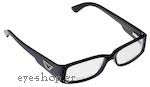 Οπτικά Σκελετός Οράσεως - Μυωπίας Emporio Armani 9554 807 Τιμή: 126,00