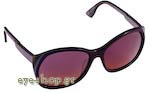 Οπτικά Γυαλιά Ηλίου Emporio Armani EA 9606/S I7PPR Τιμή: 112,00